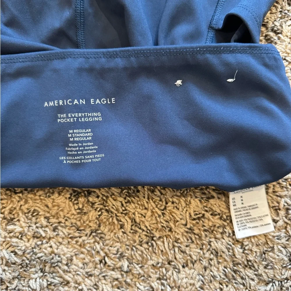 Aerie leggings - Picture 3 of 3